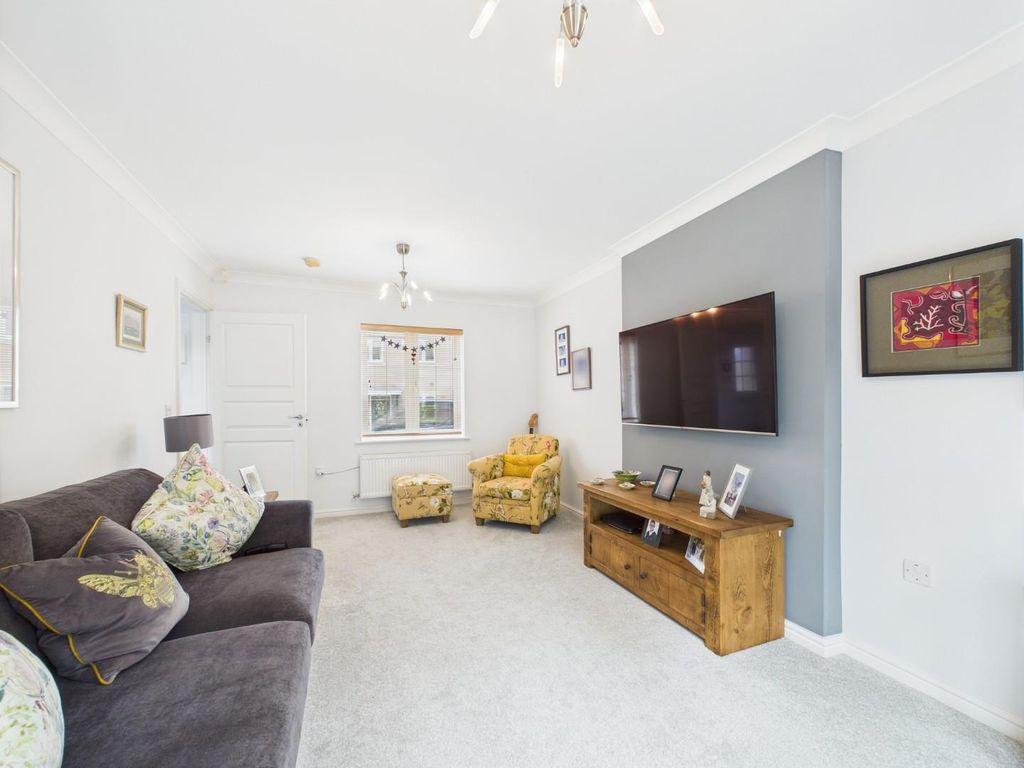 Property photo 2 of 55 Sitting Room