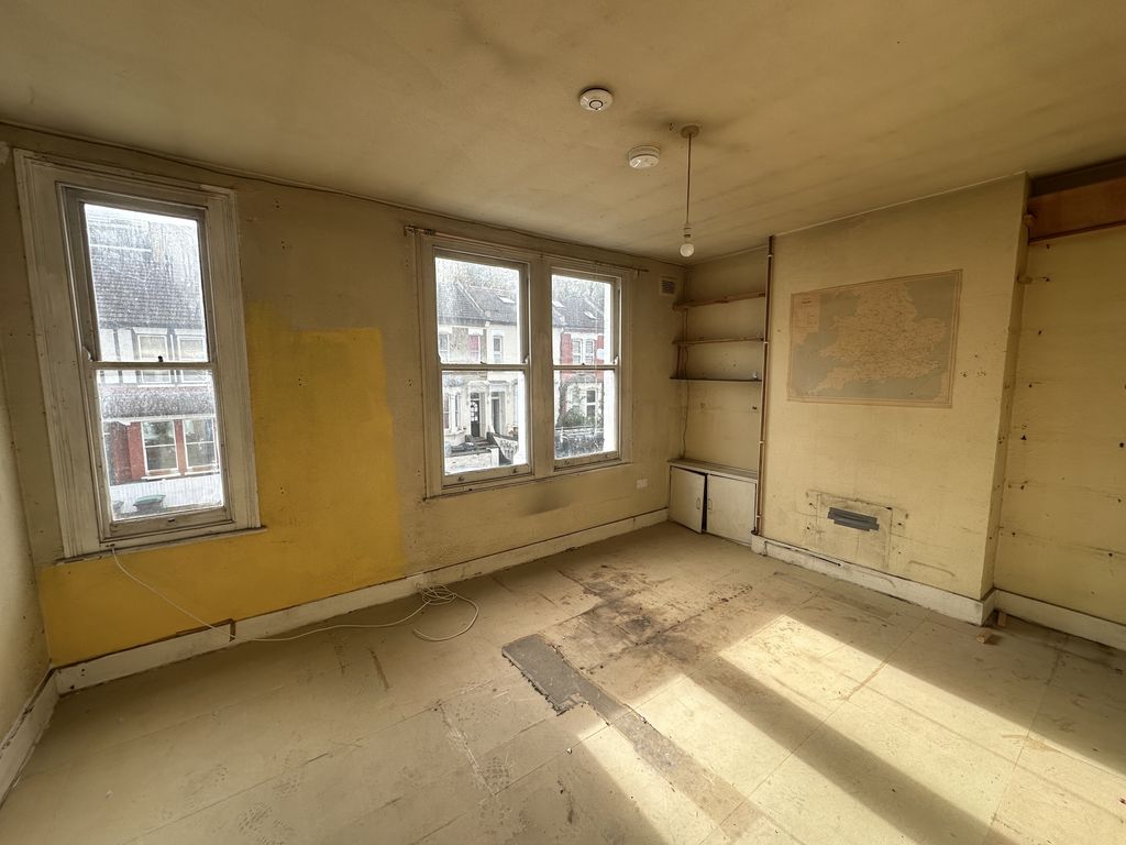 Property photo 3 of 7 Img_0691.Jpg