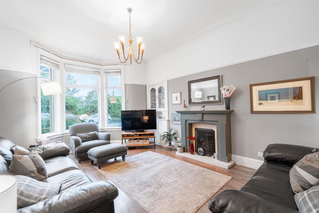 Property photo 3 of 18 Dsc00566-Hdr.Jpg