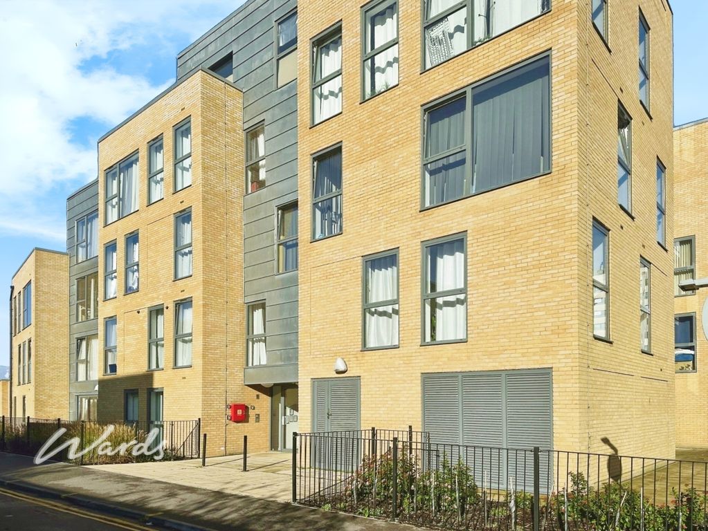 Property photo 1 of 14 Front