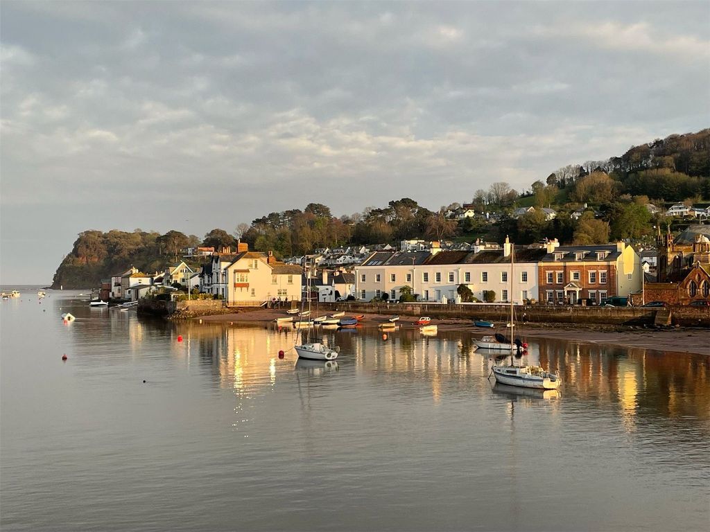 Property photo 3 of 18 Picture No. 51