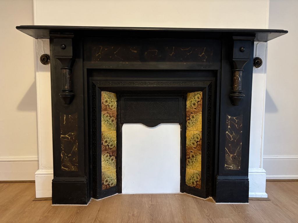 Property photo 3 of 10 Img_3694