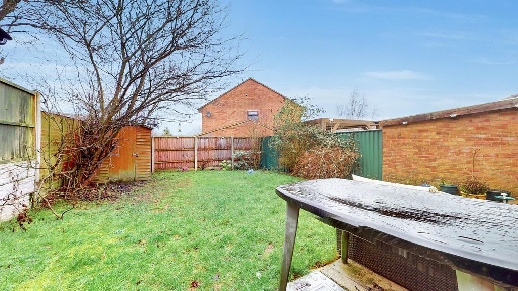 Property photo 2 of 17 Favrear.Jpg