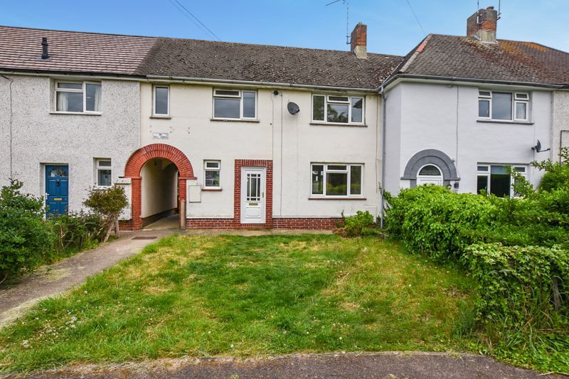 Property photo 1 of 10 Photo 9