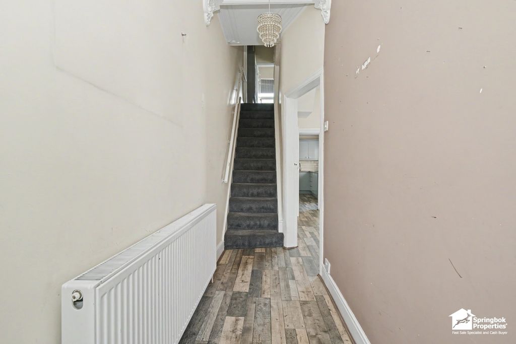 Property photo 2 of 20 Image 1