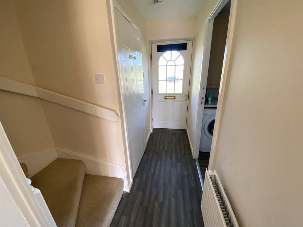 Property photo 2 of 15 Picture No. 16