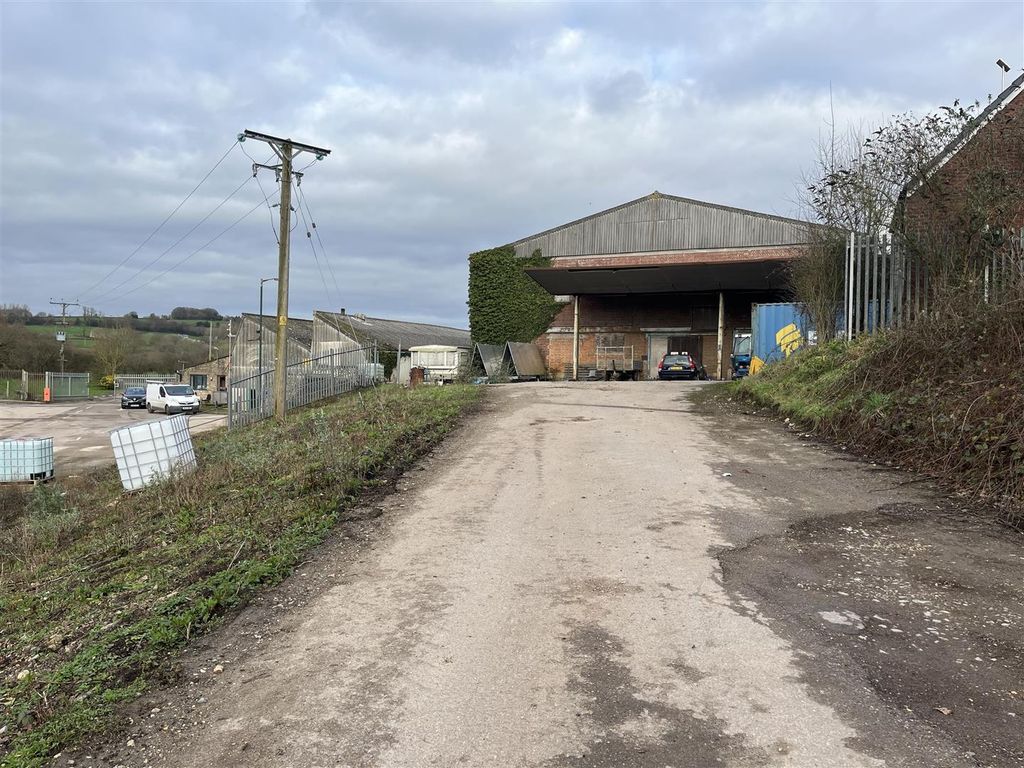 Property photo 2 of 7 Img_2159.Jpg