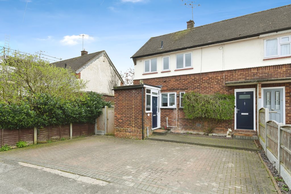 Property photo 1 of 14 External