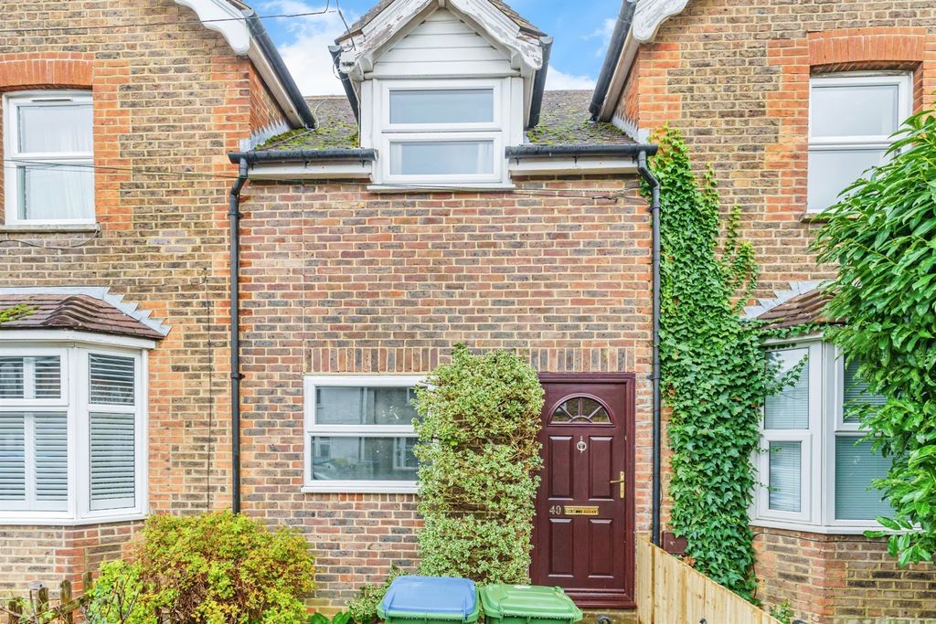 Property photo 1 of 16