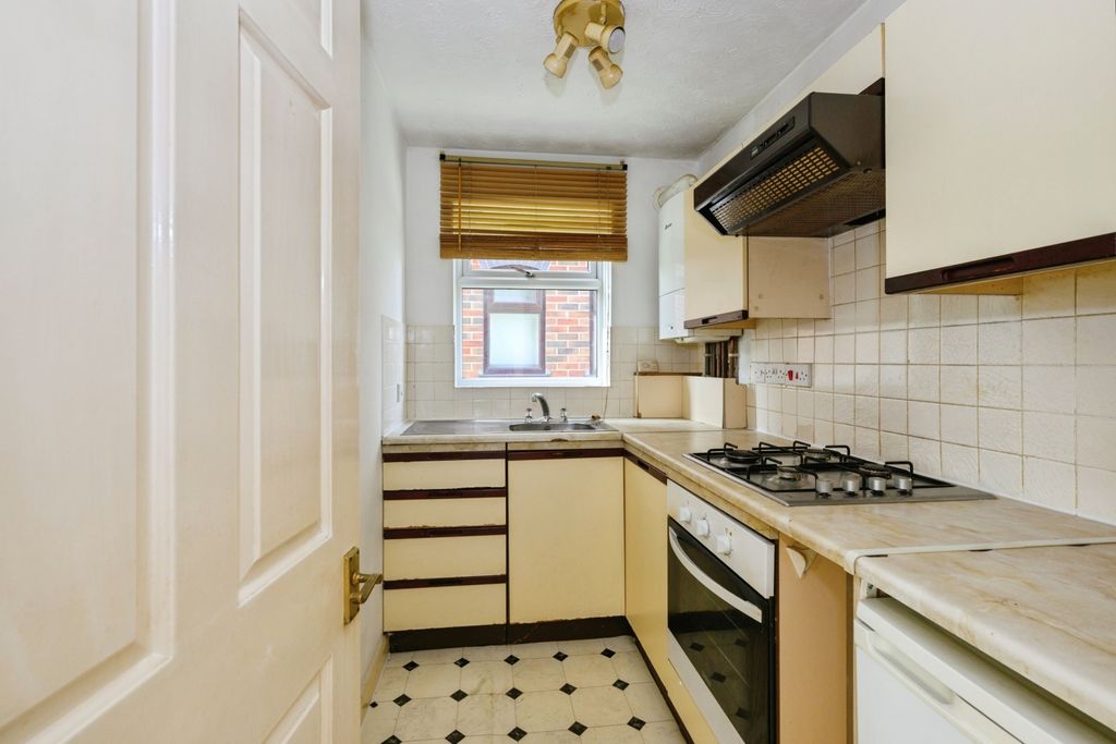Property photo 3 of 9 Picture No. 03