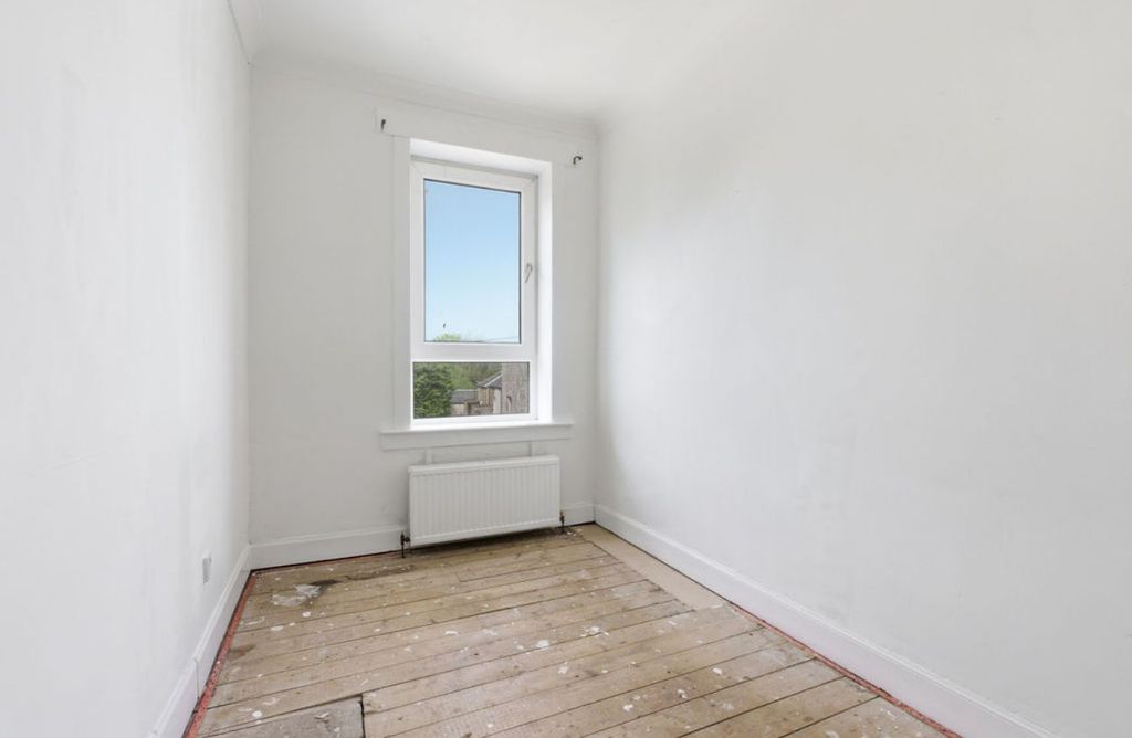 Additional image 15 of 2 bed flat for saleLime Road, Tamfourhill, Falkirk FK1
