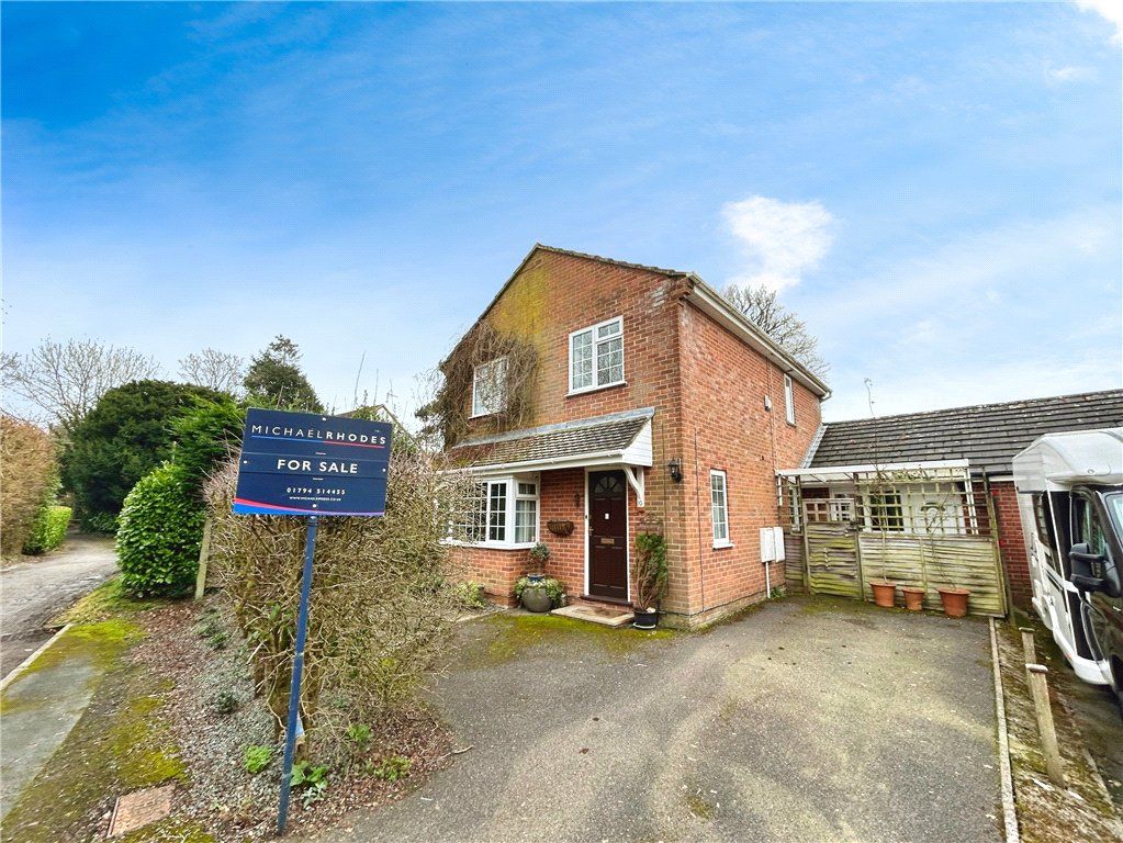 Property photo 2 of 14 Picture No. 40