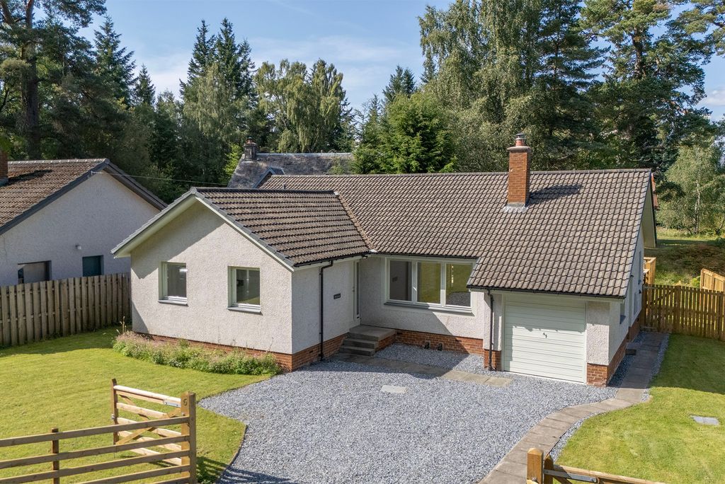 Property photo 1 of 39