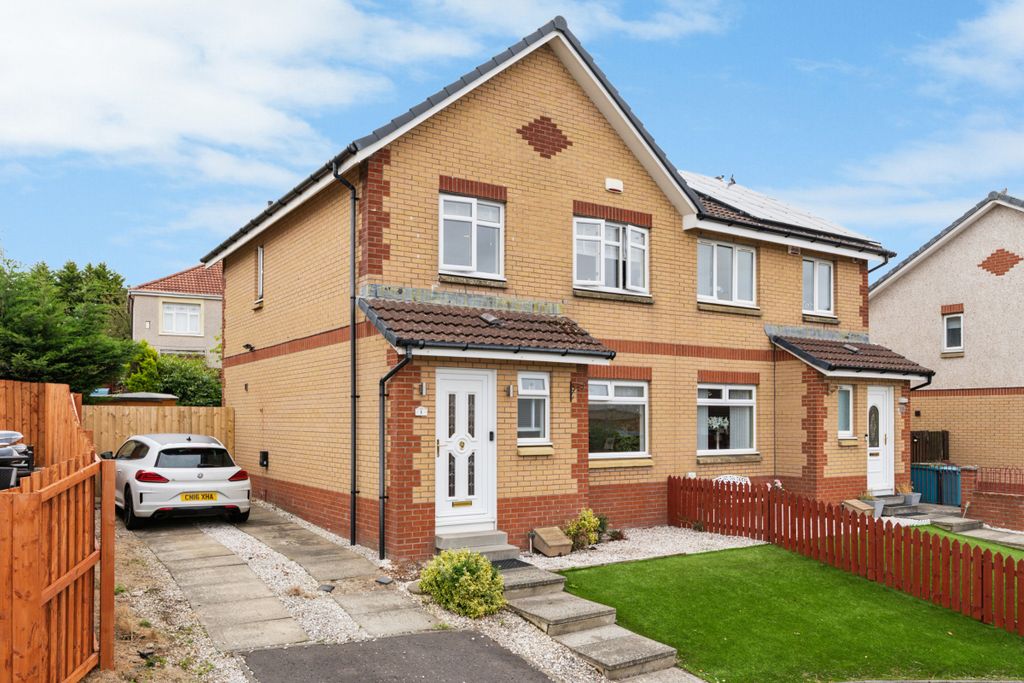 Property photo 1 of 24
