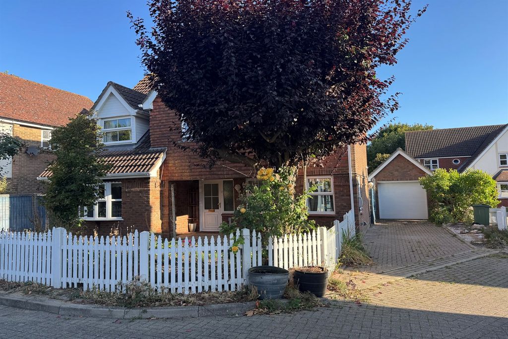 Property photo 2 of 17 Other