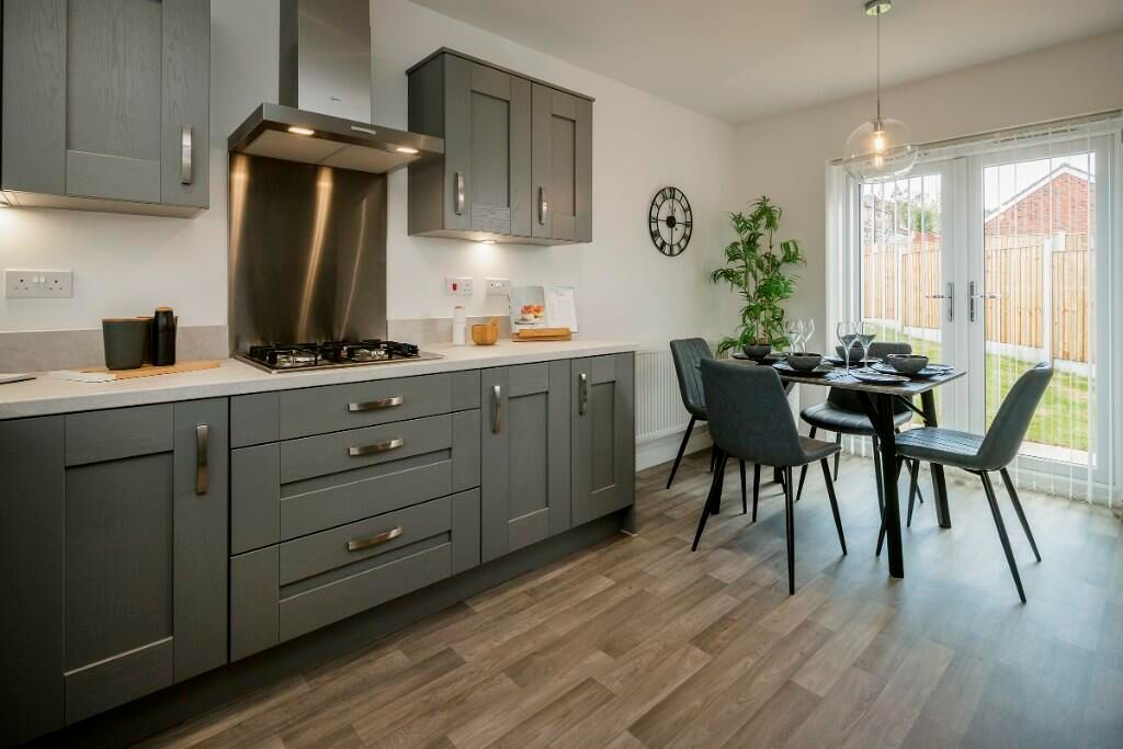 Property photo 2 of 13 Picture No. 02