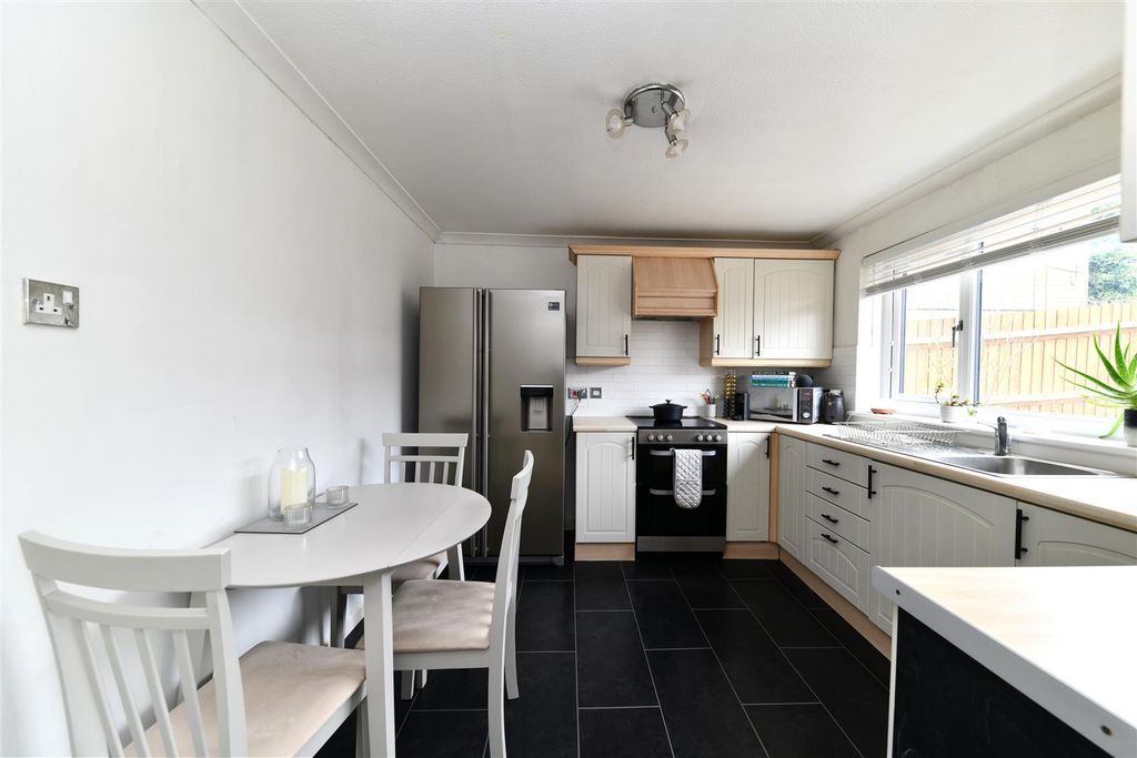 Property photo 3 of 15 Dsc_1829.Jpg