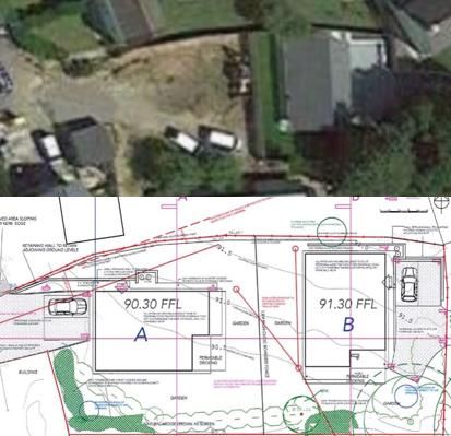 Property photo 3 of 15 Screenshot 2024-09-03 101758.Png