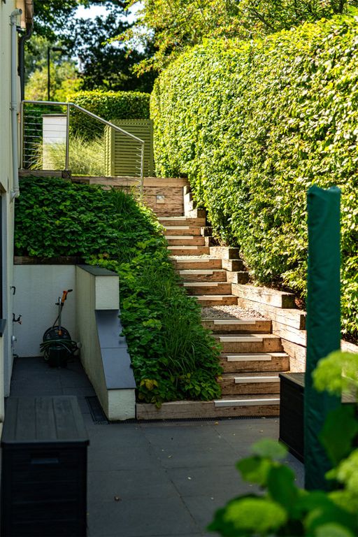 Additional image 25 of 4 bed detached house for saleRichmond Road, Bath BA1