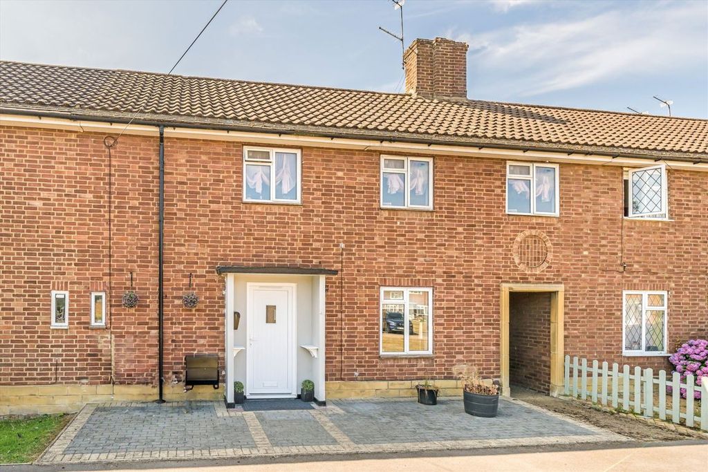 Property photo 1 of 7