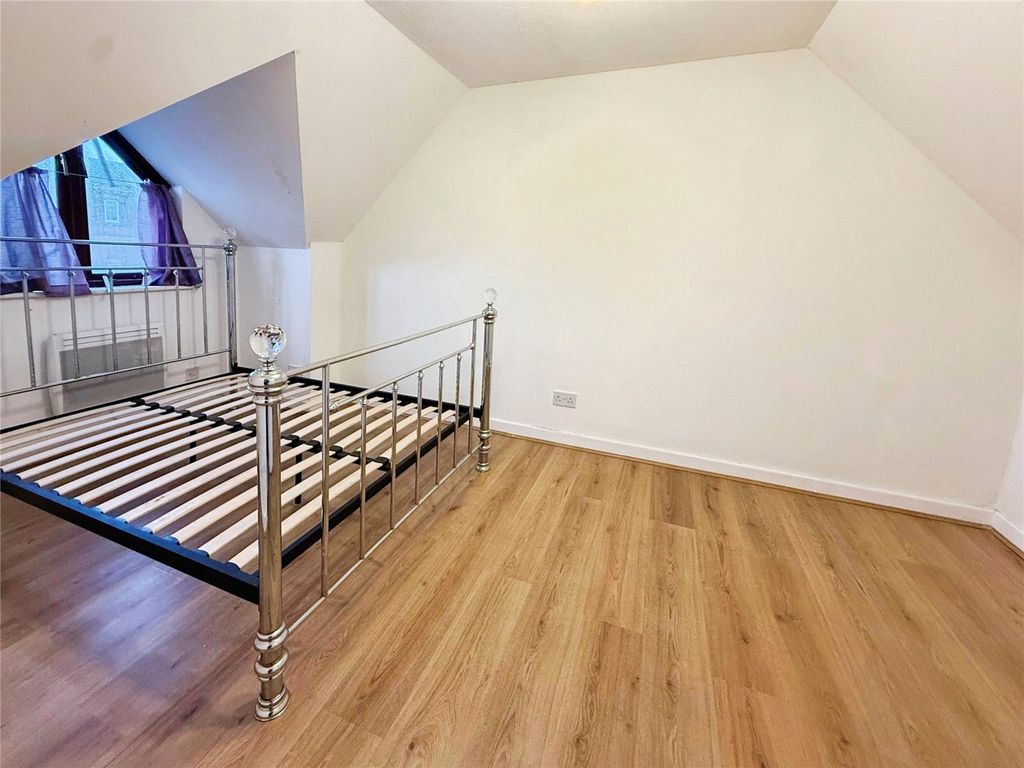 Property photo 2 of 7 Picture No. 01