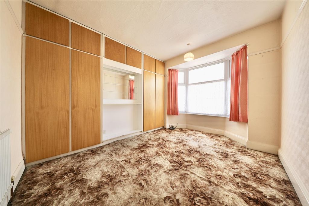 Property photo 3 of 24 0A9A7972.Jpg