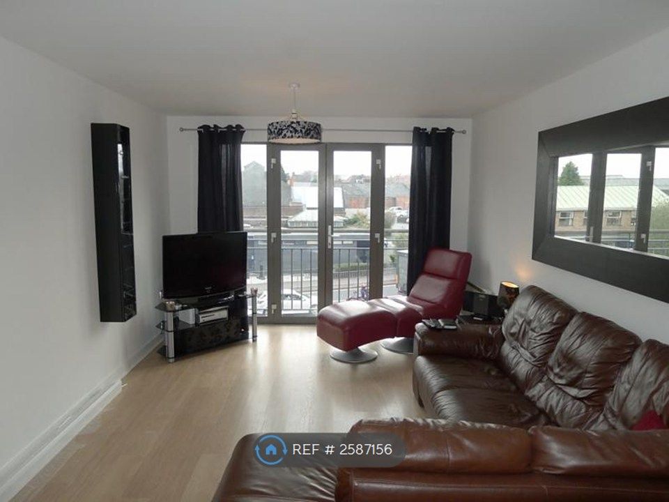 Property photo 1 of 14