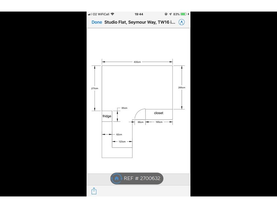 Property photo 2 of 9