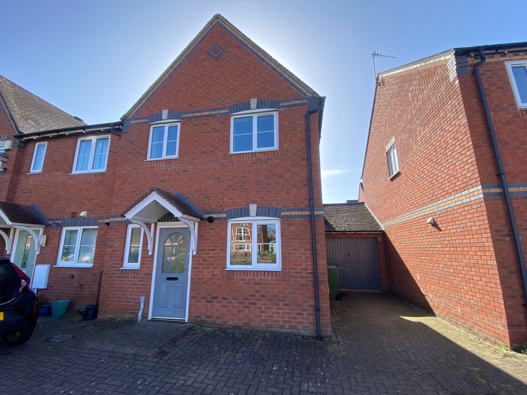 Property photo 1 of 16 Image