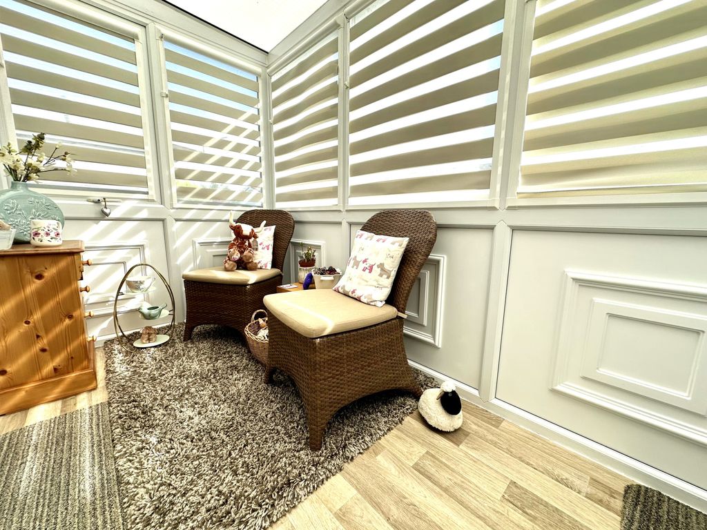 Property photo 3 of 24