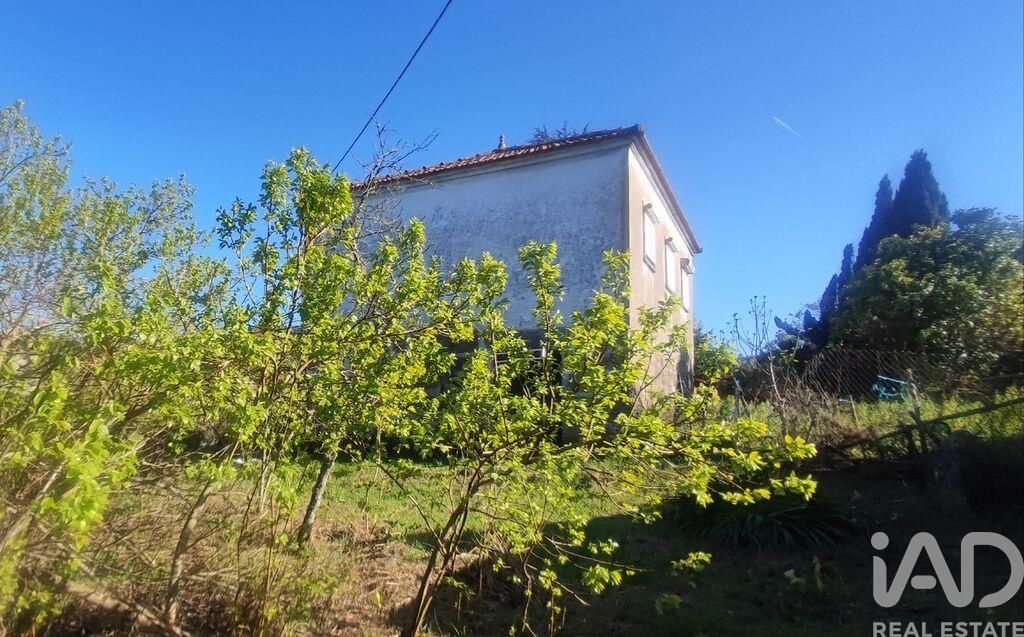 Property photo 1 of 36