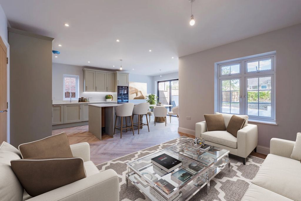 Property photo 2 of 29