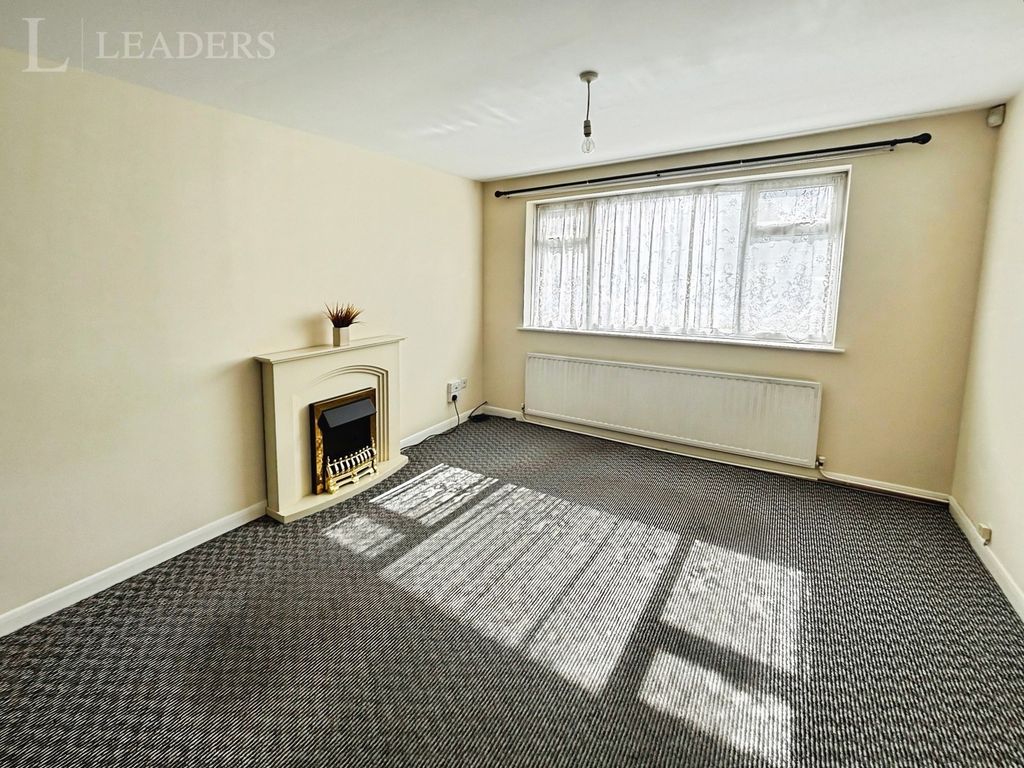Property photo 3 of 14 Pbox-Img.Jpeg