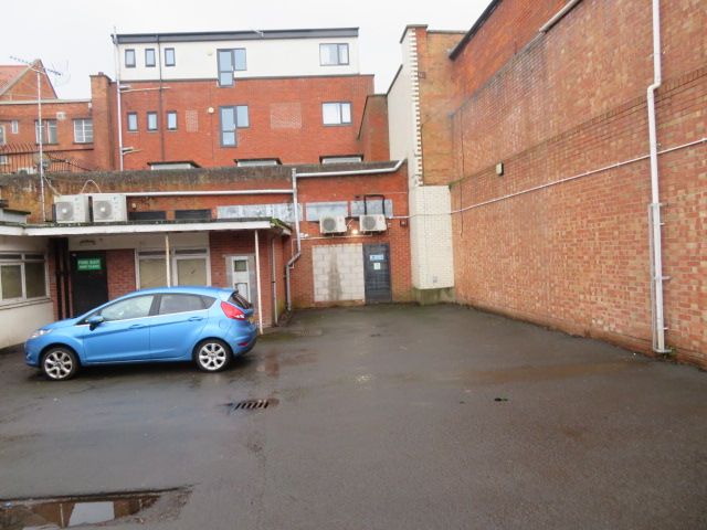 Property photo 3 of 5