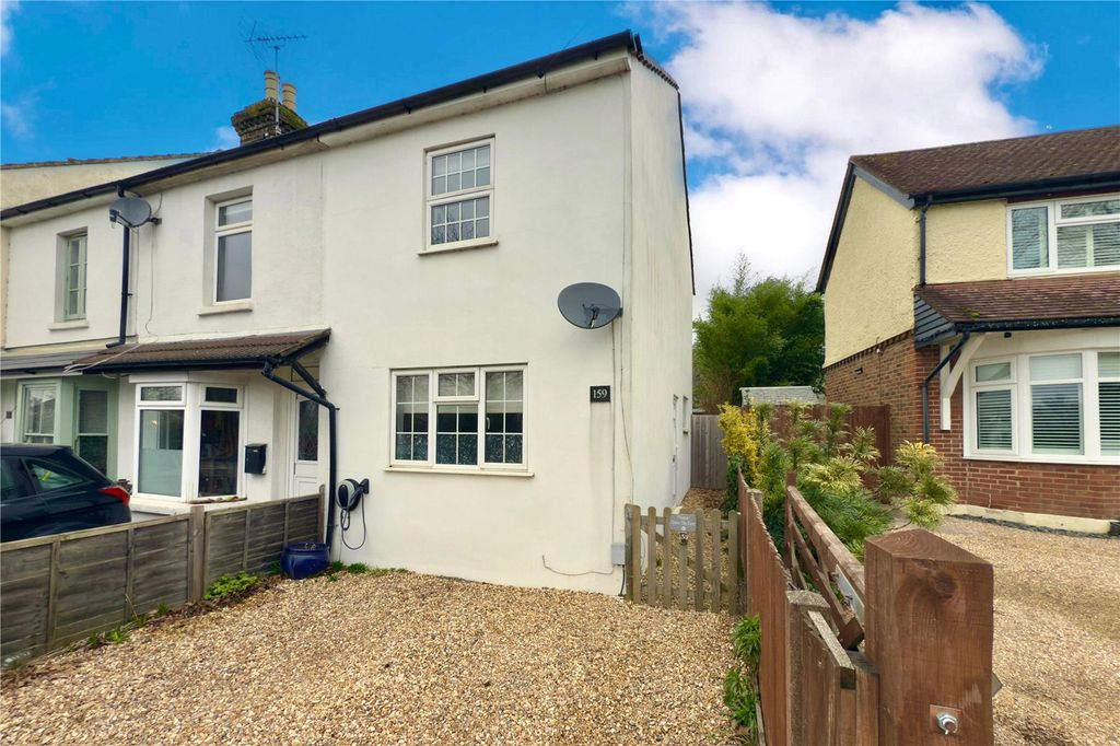 Property photo 1 of 10 Picture No. 23