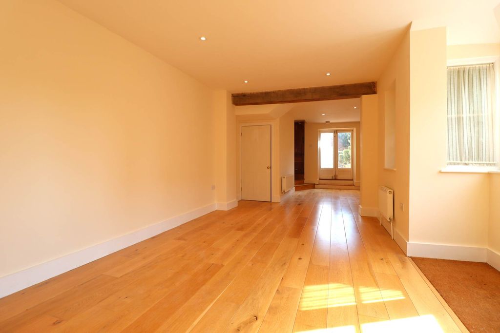 Additional image 6 of 3 bed town house for saleKingsbury Street, Marlborough SN8