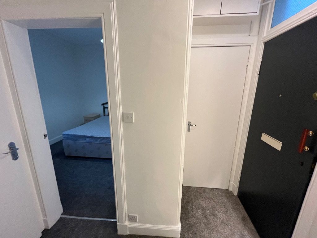 Property photo 3 of 15 Photo 3