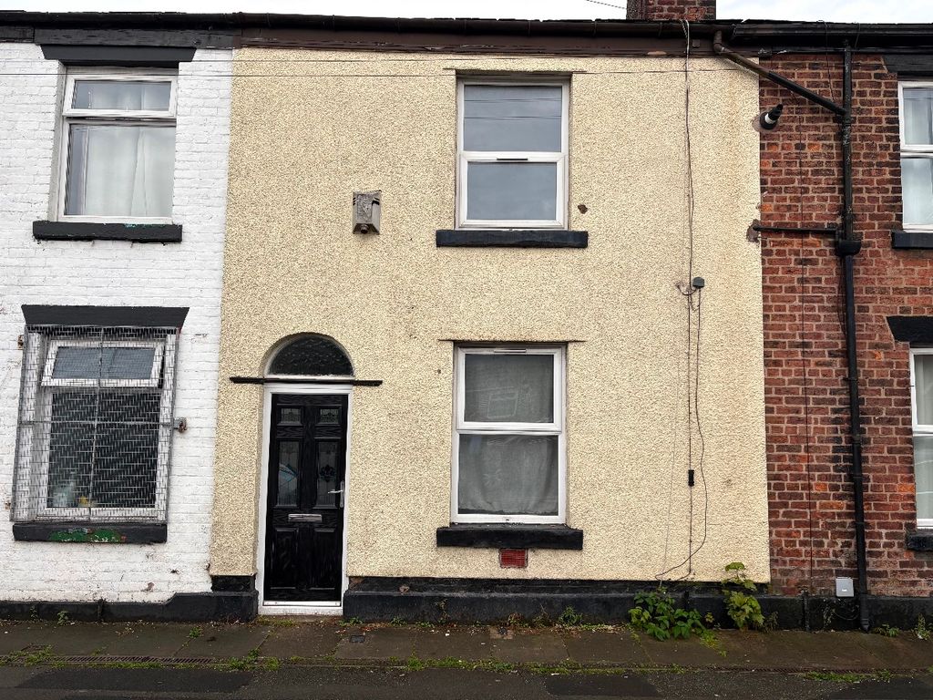 Property photo 1 of 11