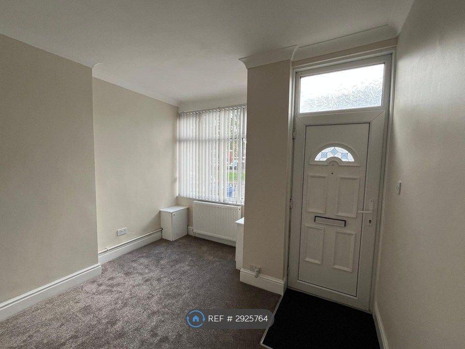 Property photo 3 of 26