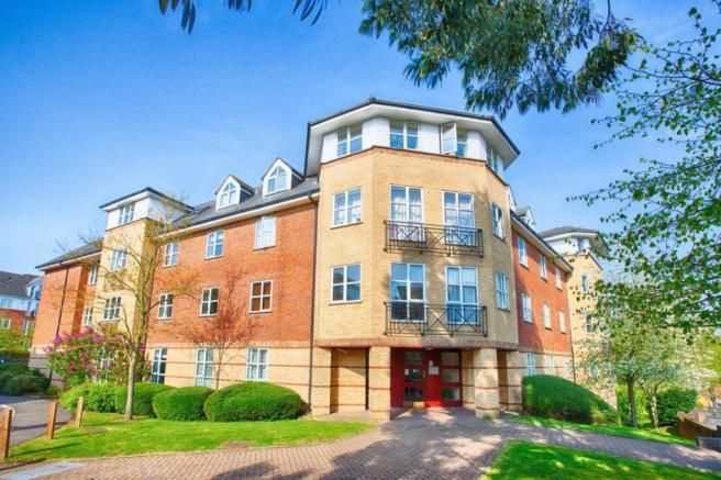 Property photo 1 of 8