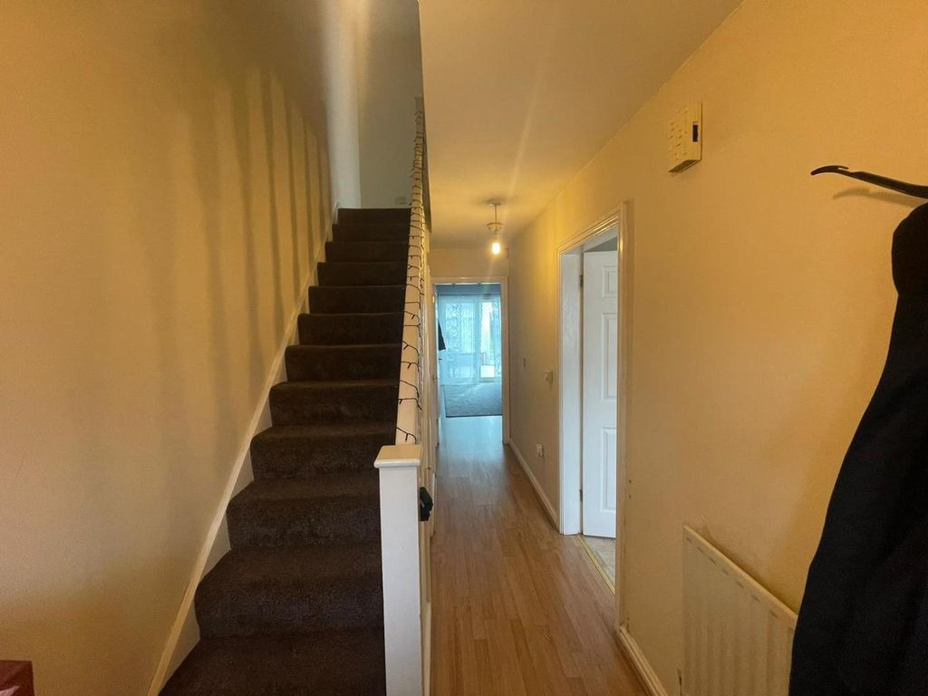 Property photo 2 of 9 Img-20231007-Wa0004.Jpg