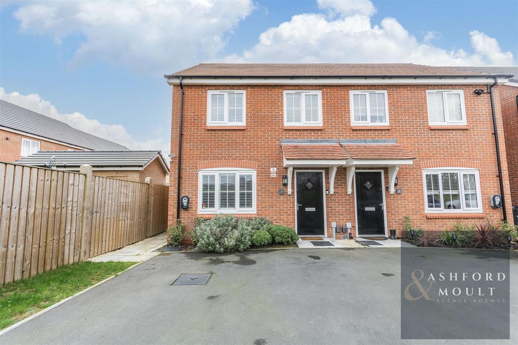 Property photo 1 of 31 Ashford-30.Jpg