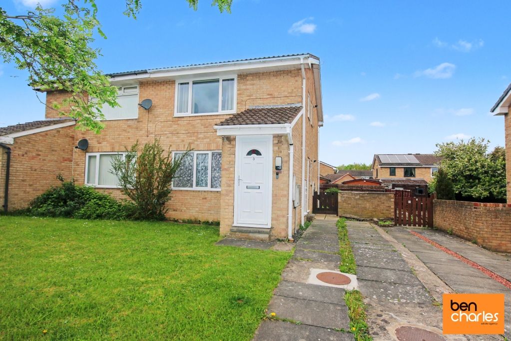 Property photo 1 of 7 Picture No. 02