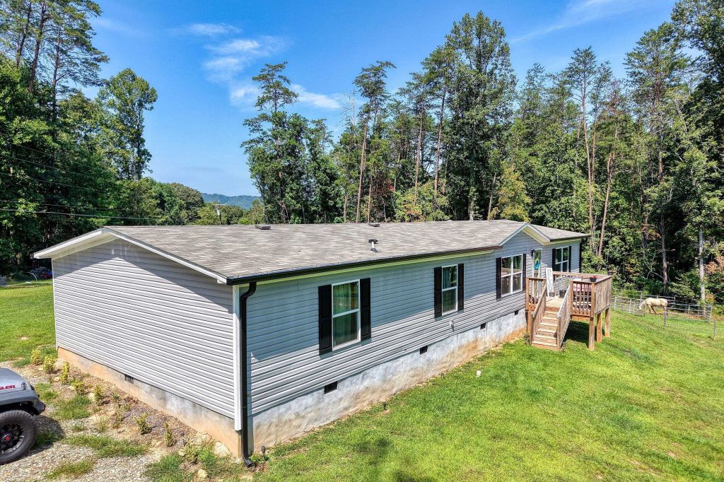 Property photo 3 of 27 <Alttext/>