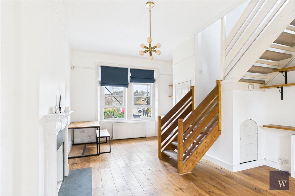 Property photo 3 of 16 Picture No. 42