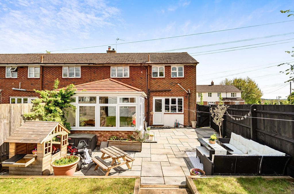 Property photo 2 of 21 1447404-6-69E6257...