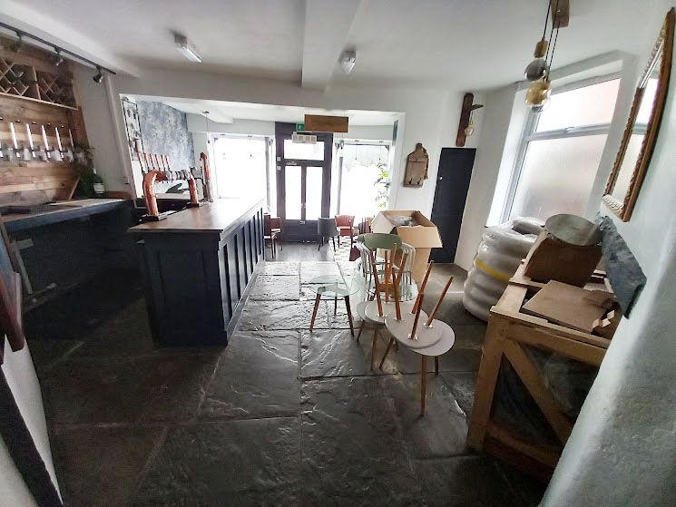 Property photo 2 of 5
