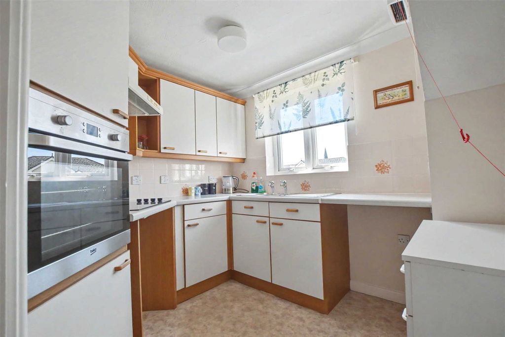 Property photo 2 of 11 Picture No. 03