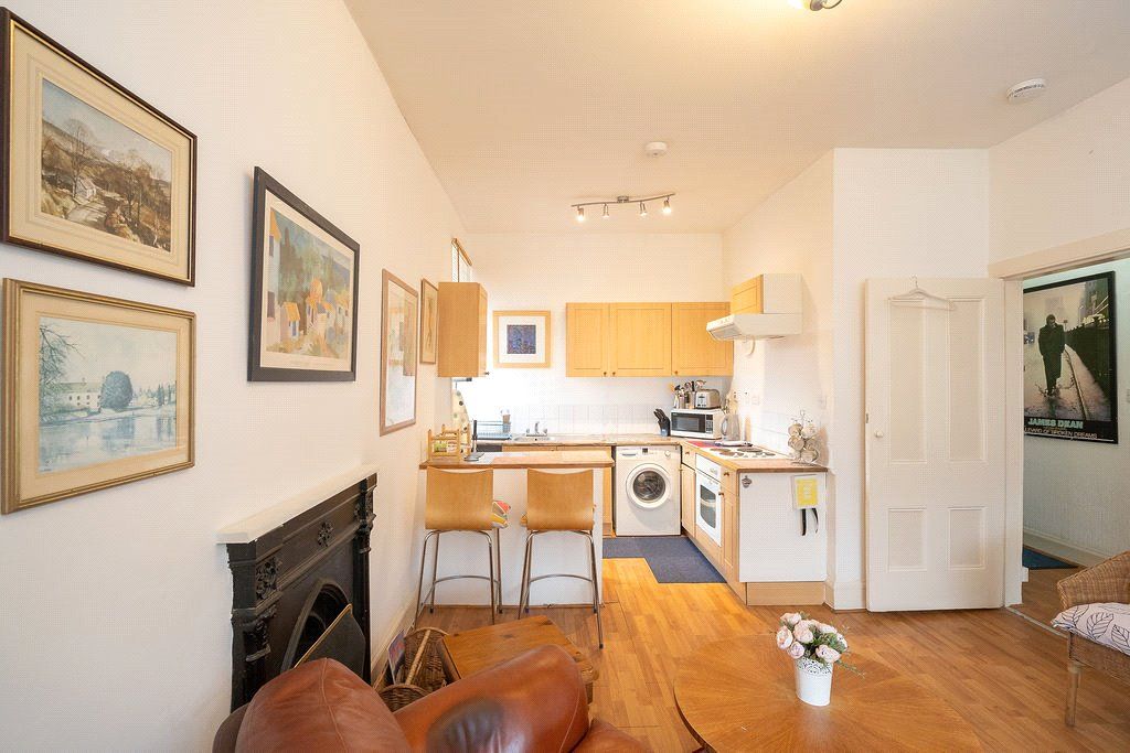 Property photo 3 of 15 Picture No. 13
