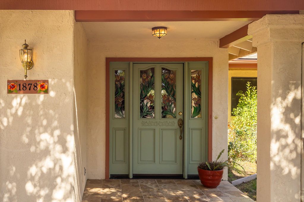 Property photo 3 of 10 <Alttext/>